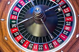 Вход на официальный сайт Cabura Casino