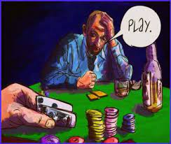 Cabura Casino