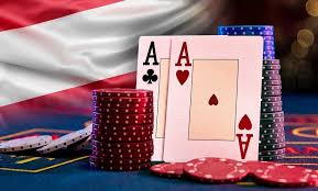 Онлайн казино Casino Vulkan Stars